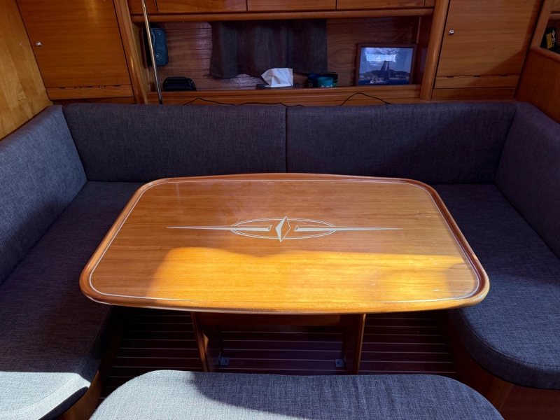 Bavaria 39 Cruiser 2005