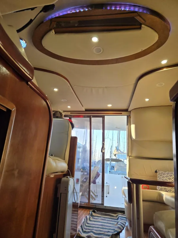 Astinor 12 2006