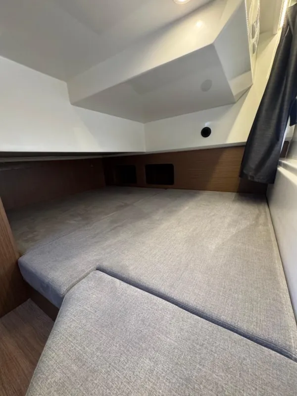 Beneteau Antares 9 OB 2021