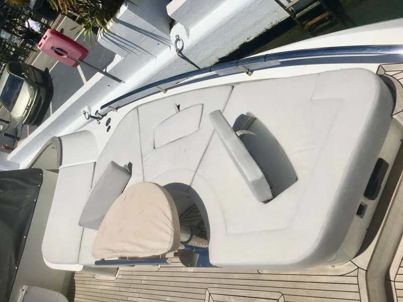 Monte Carlo Yachts MCY 70 2019