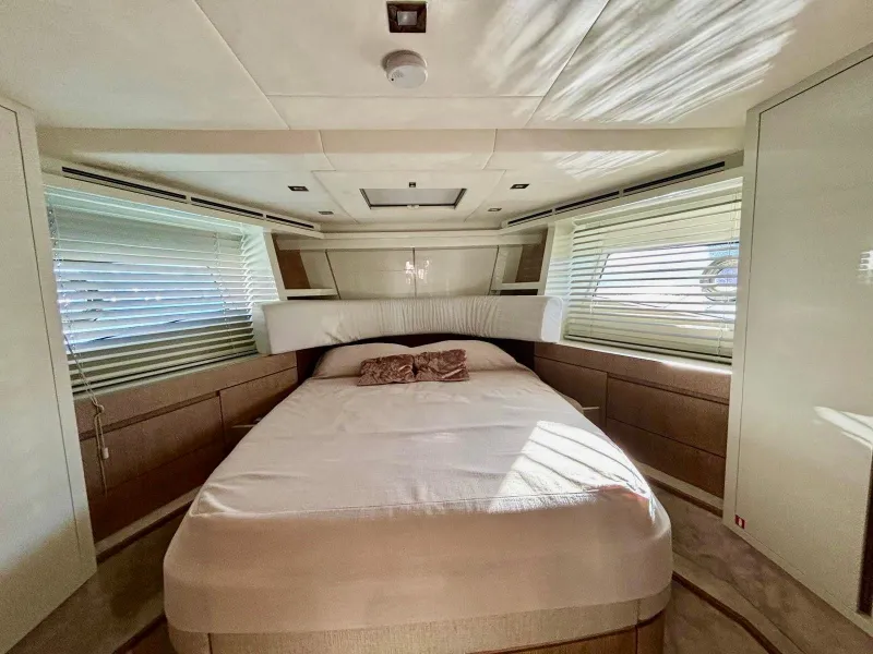 Monte Carlo Yachts MCY 70 2019