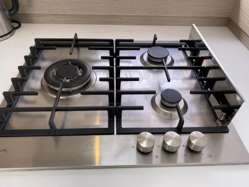 Fountaine Pajot Saona 47 2020