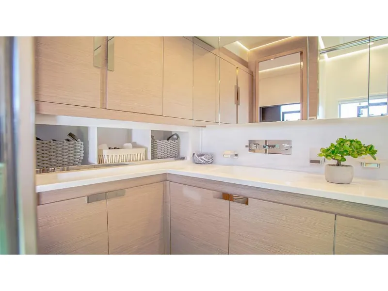 Fountaine Pajot Power 67 2025