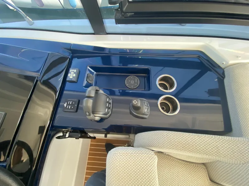 Beneteau Gran Turismo 45 2022