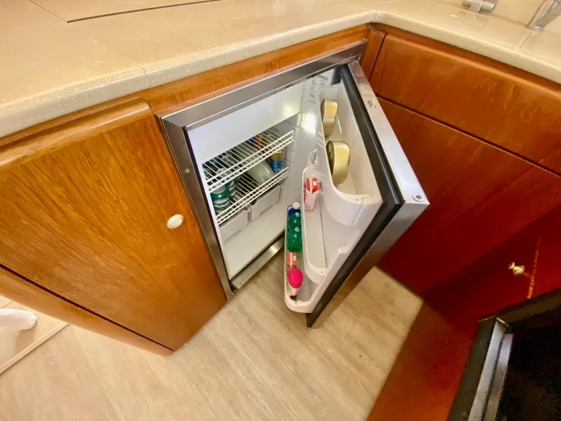 Colvic Sunquest 50 1996