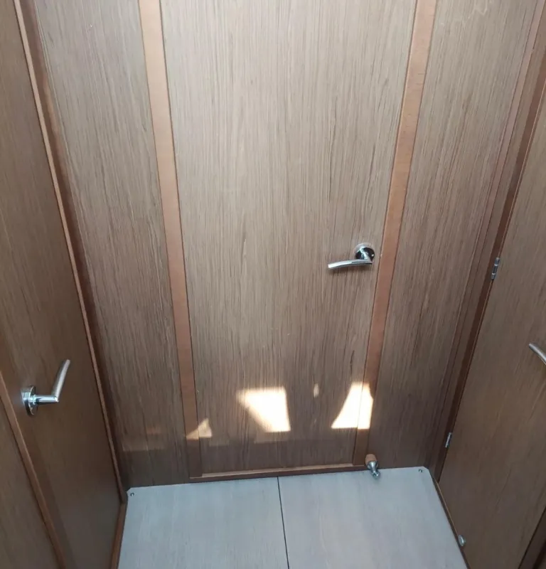 Jeanneau NC 14 2017