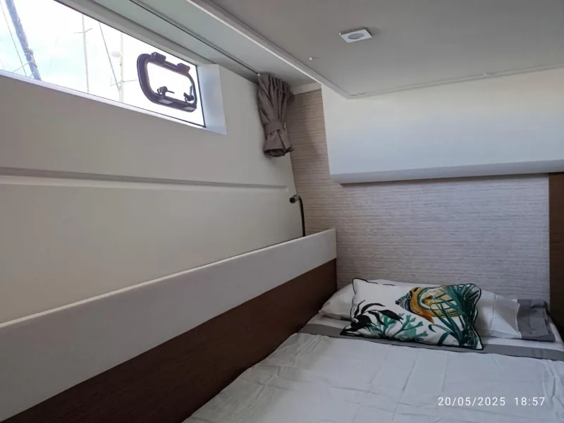 Jeanneau NC 14 2017