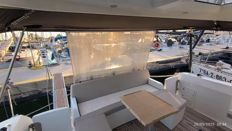 Jeanneau NC 14 2017