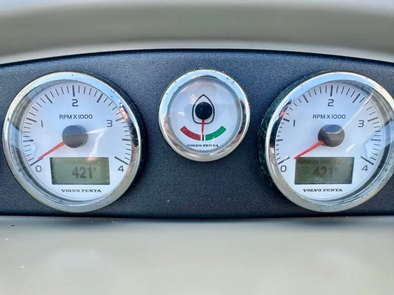 Beneteau GRAN TURISMO 38 2014