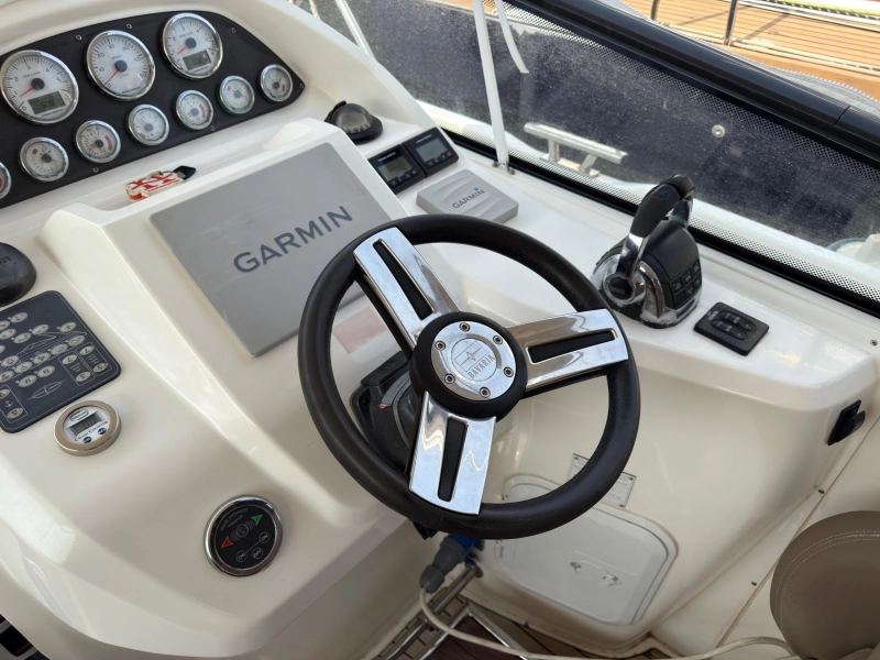 Bavaria 35 Sport 2013