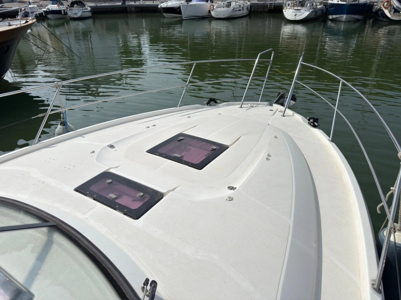 Bavaria 35 Sport 2013