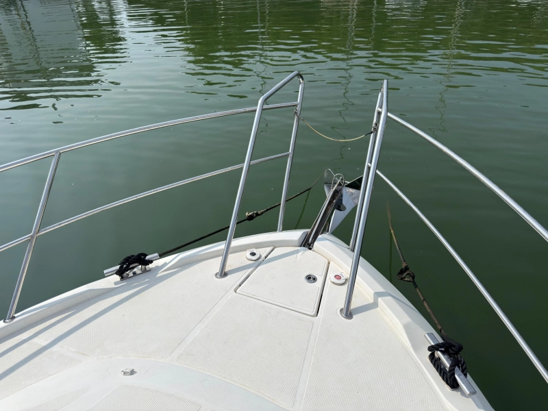 Bavaria 35 Sport 2013