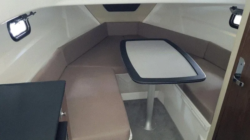 Karnic SL 702 2024