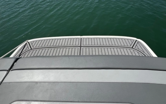 Bayliner VR5 VRSE 2022