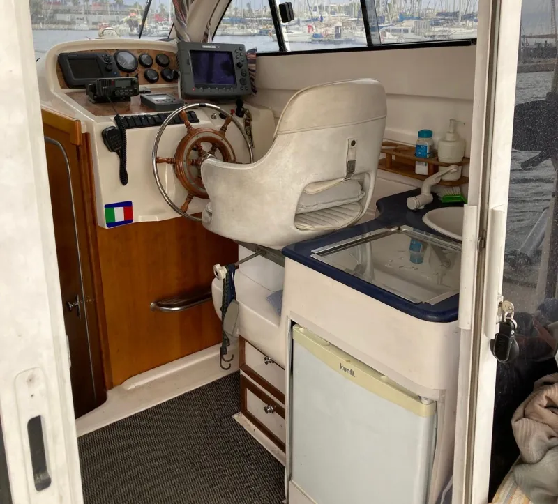 Artaban F 27 2006