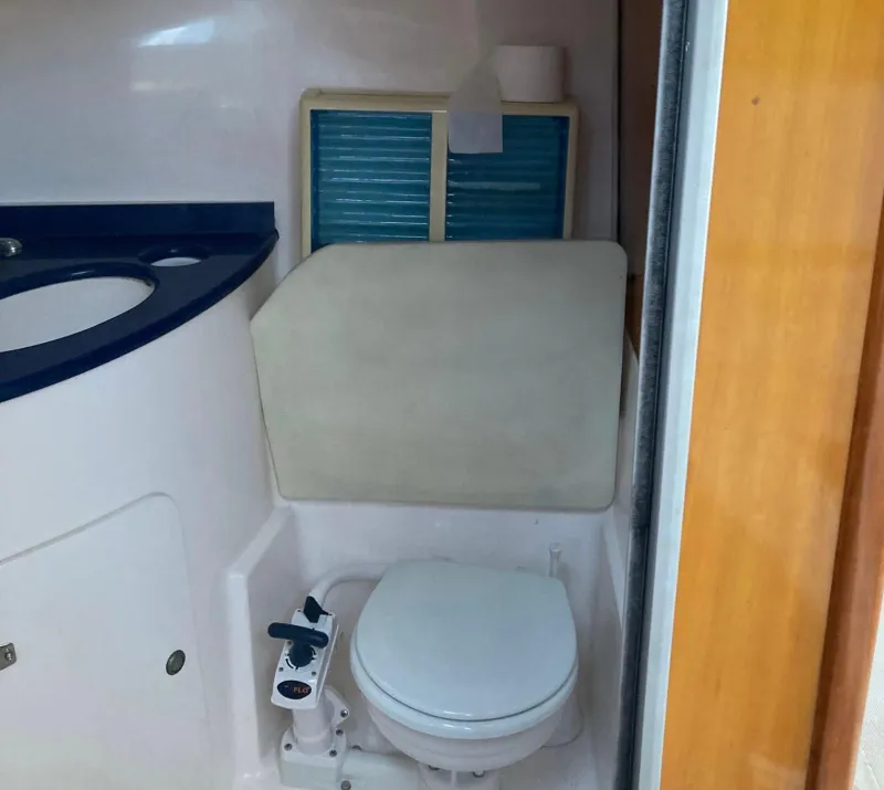 Artaban F 27 2006