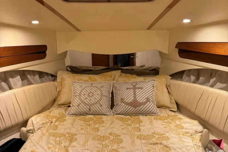 Bruno Abbate Primatist 2010