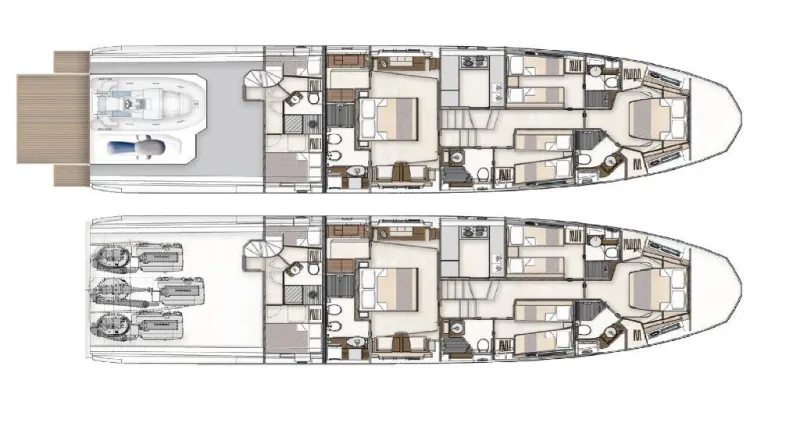Azimut 77S 2016
