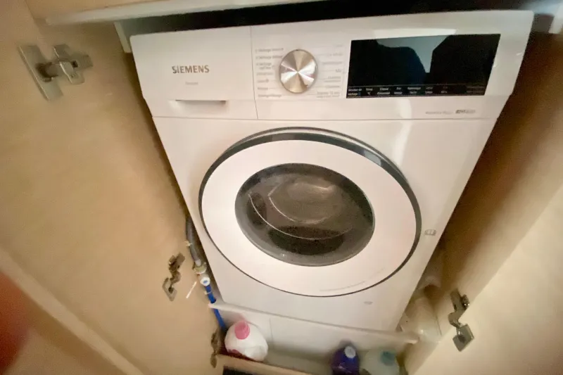 Fountaine Pajot Aura 51 Catamaran 2024