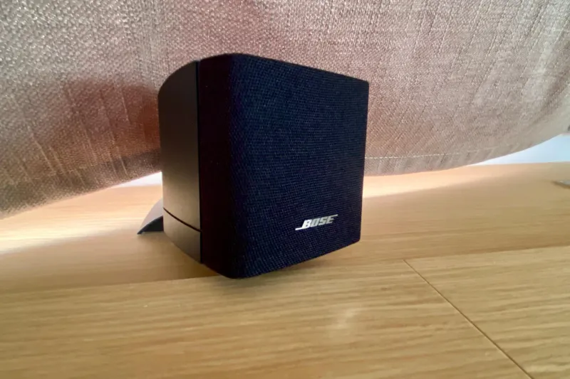 Fountaine Pajot Aura 51 Catamaran 2024