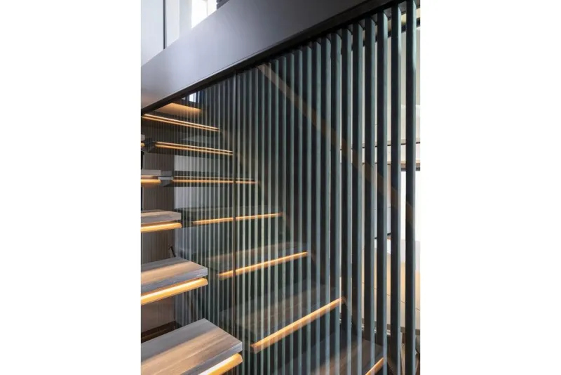 Azimut GRANDE 30M 2026