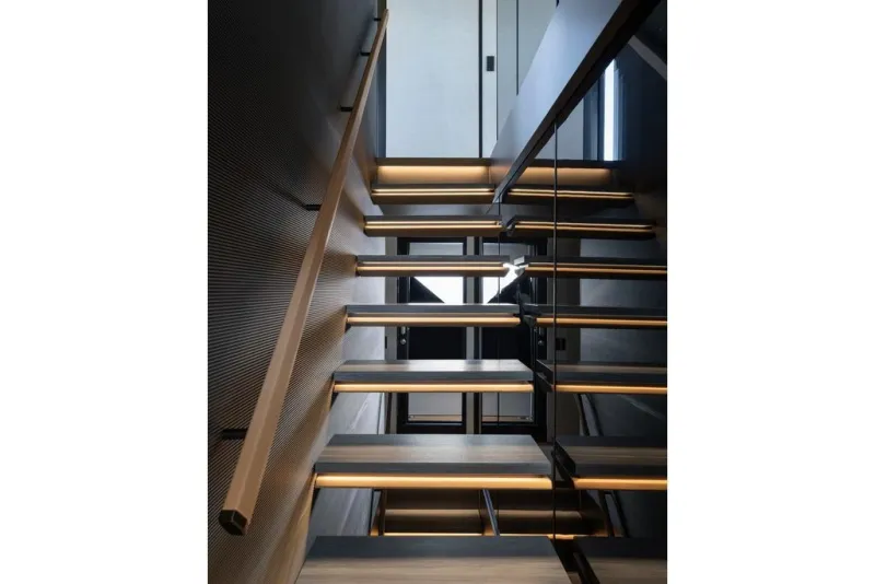 Azimut GRANDE 30M 2026