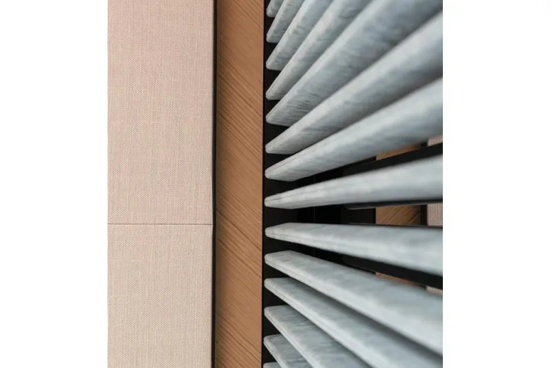 Azimut GRANDE 30M 2026