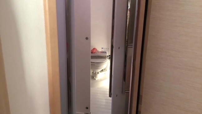 Fountaine Pajot Astrea 42 2024