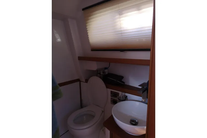 Nautica Esposito Positano Open 32 2024