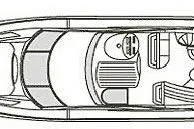 Sunseeker Manhattan 64 2000