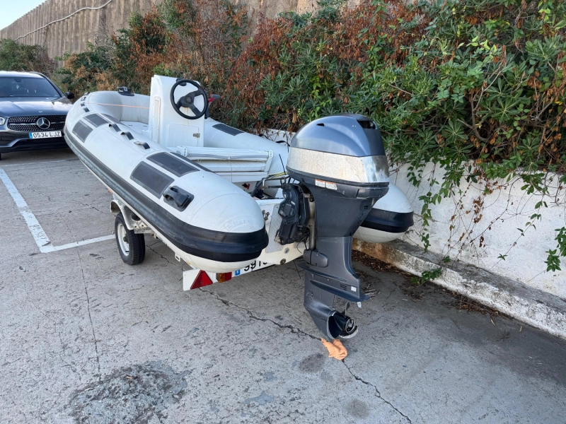  Otros Caribe T13 2016