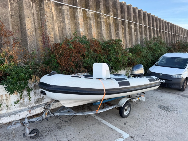  Otros Caribe T13 2016