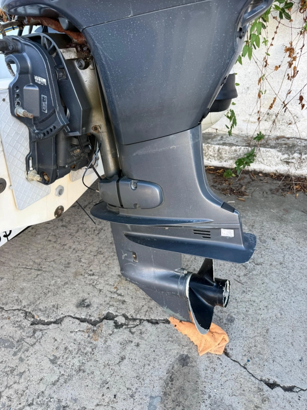  Otros Caribe T13 2016