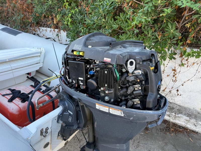  Otros Caribe T13 2016