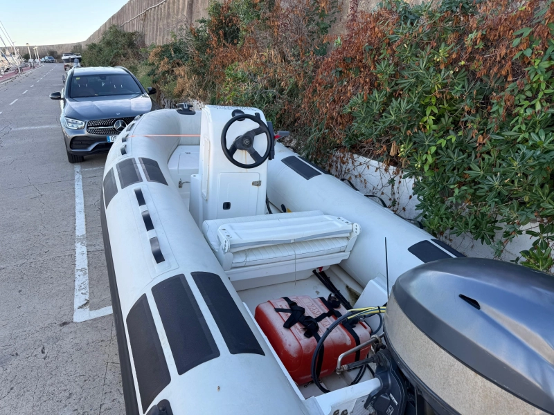  Otros Caribe T13 2016