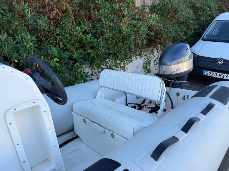  Otros Caribe T13 2016