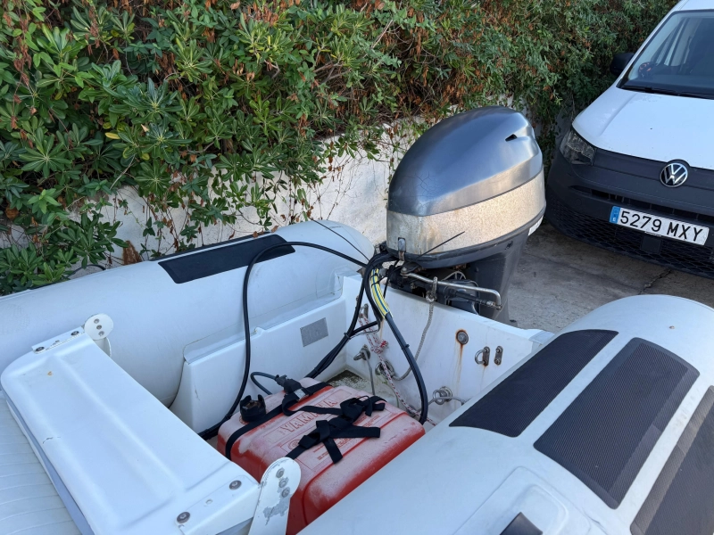  Otros Caribe T13 2016