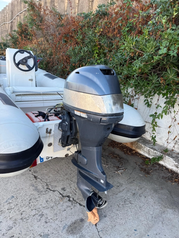  Otros Caribe T13 2016