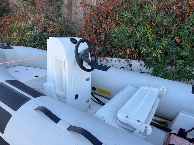  Otros Caribe T13 2016