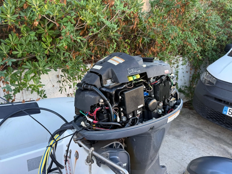  Otros Caribe T13 2016