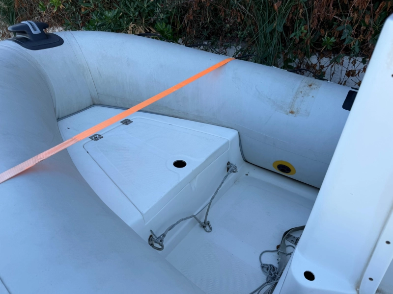  Otros Caribe T13 2016