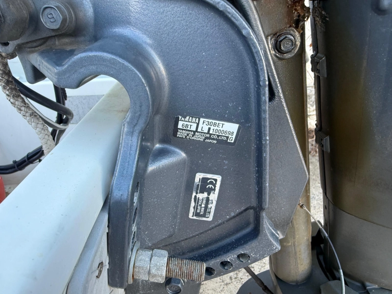  Otros Caribe T13 2016