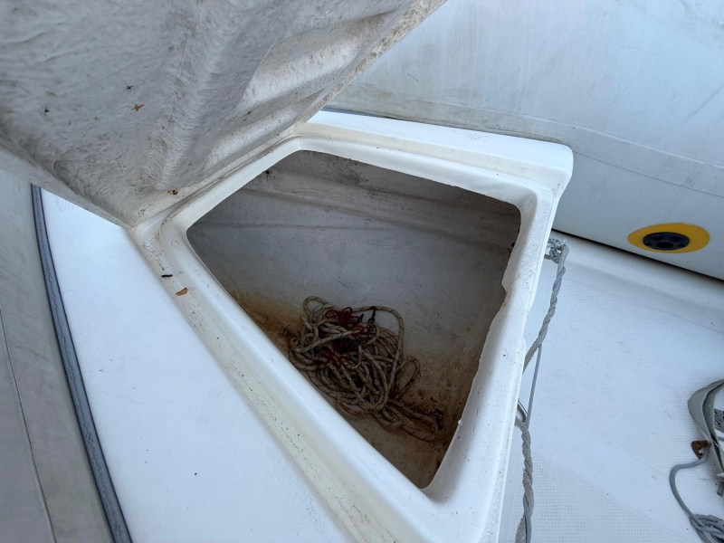  Otros Caribe T13 2016