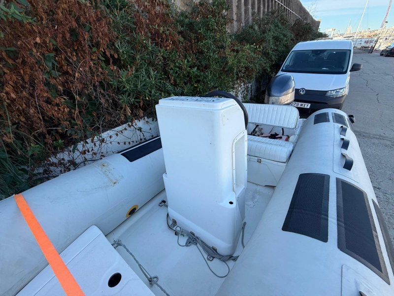  Otros Caribe T13 2016