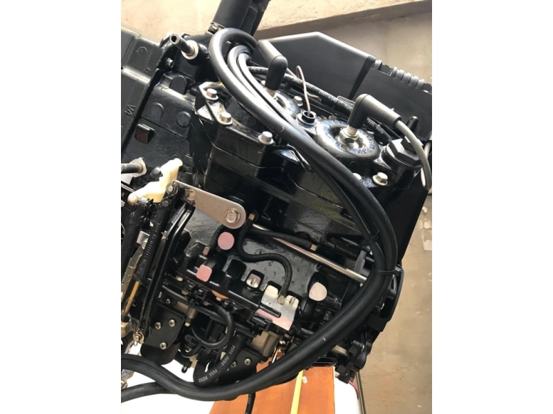  Otros Glastron CSV 171 1989