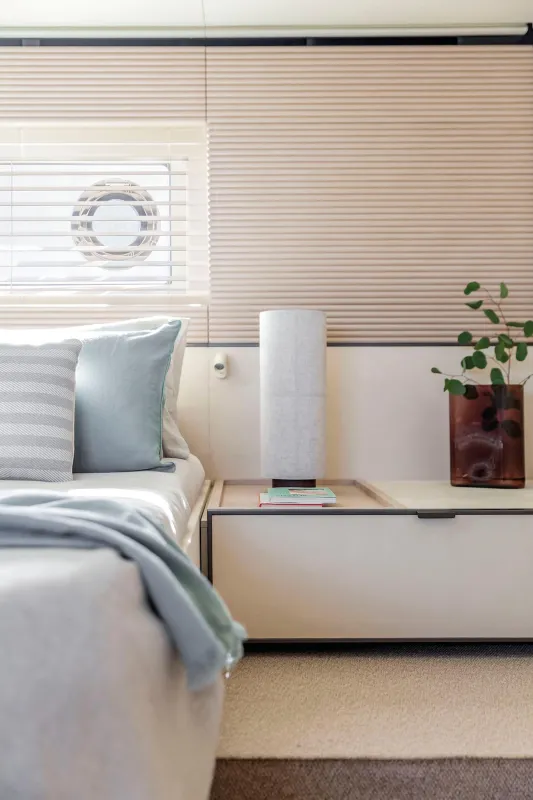 Azimut Seadeck 6 2026