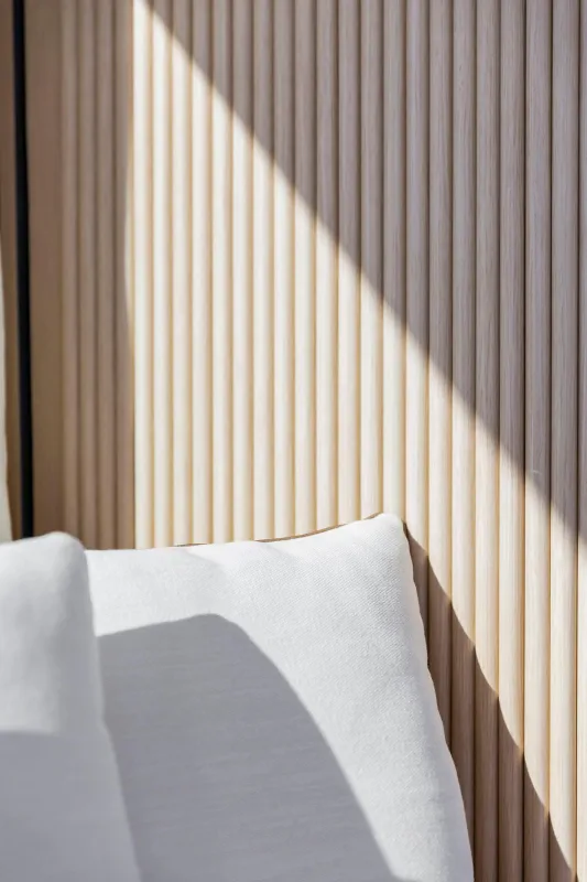 Azimut Seadeck 6 2026