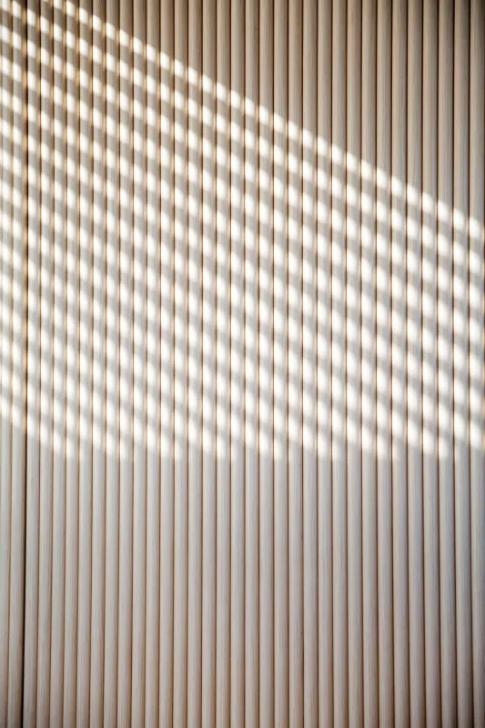 Azimut Seadeck 6 2026