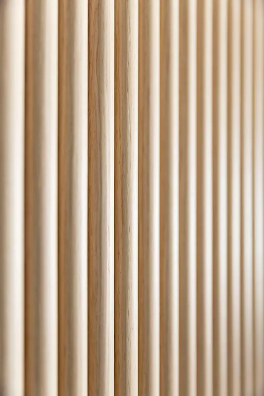 Azimut Seadeck 6 2026