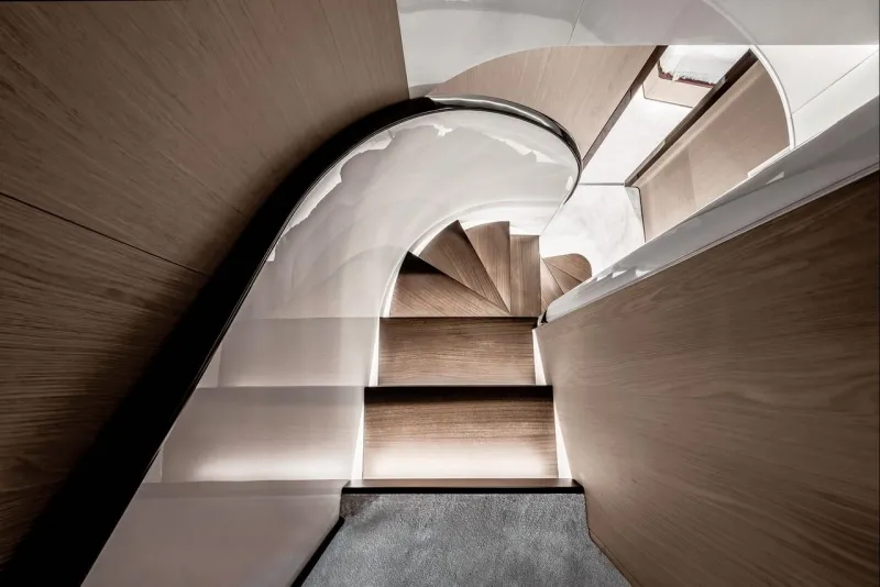 Azimut Grande 27M 2026